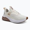 Laufschuhe PUMA PUMA Cell Thrill warm white/rose gold