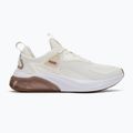 Laufschuhe PUMA PUMA Cell Thrill warm white/rose gold 2