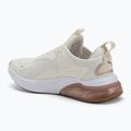 Laufschuhe PUMA PUMA Cell Thrill warm white/rose gold 3