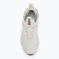 Laufschuhe PUMA PUMA Cell Thrill warm white/rose gold 5