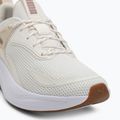 Laufschuhe PUMA PUMA Cell Thrill warm white/rose gold 7