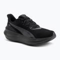Laufschuhe PUMA PUMA Pulse Pro puma black/slate gray
