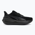 Laufschuhe PUMA PUMA Pulse Pro puma black/slate gray 2
