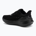 Laufschuhe PUMA PUMA Pulse Pro puma black/slate gray 3
