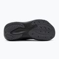 Laufschuhe PUMA PUMA Pulse Pro puma black/slate gray 4