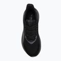 Laufschuhe PUMA PUMA Pulse Pro puma black/slate gray 5