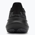 Laufschuhe PUMA PUMA Pulse Pro puma black/slate gray 6