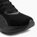 Laufschuhe PUMA PUMA Pulse Pro puma black/slate gray 7
