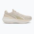 Laufschuhe PUMA PUMA Scend Pro 2 alpine snow/warm white 2
