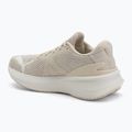 Laufschuhe PUMA PUMA Scend Pro 2 alpine snow/warm white 3