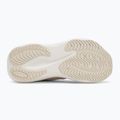 Laufschuhe PUMA PUMA Scend Pro 2 alpine snow/warm white 4