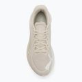 Laufschuhe PUMA PUMA Scend Pro 2 alpine snow/warm white 5