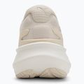 Laufschuhe PUMA PUMA Scend Pro 2 alpine snow/warm white 6