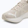Laufschuhe PUMA PUMA Scend Pro 2 alpine snow/warm white 7