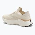 Laufschuhe Damen PUMA Softride Mayve alpine snow/warm white/puma black 3