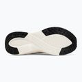 Laufschuhe Damen PUMA Softride Mayve alpine snow/warm white/puma black 4