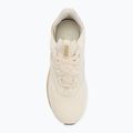 Laufschuhe Damen PUMA Softride Mayve alpine snow/warm white/puma black 5