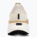 Laufschuhe Damen PUMA Softride Mayve alpine snow/warm white/puma black 6
