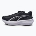 Laufschuhe PUMA PUMA Scend Pro 2 puma black/puma white