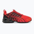 Laufschuhe PUMA PUMA Voltaic Evo for all time red/puma black 2