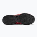 Laufschuhe PUMA PUMA Voltaic Evo for all time red/puma black 4