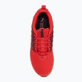Laufschuhe PUMA PUMA Voltaic Evo for all time red/puma black 5