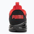 Laufschuhe PUMA PUMA Voltaic Evo for all time red/puma black 6