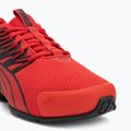 Laufschuhe PUMA PUMA Voltaic Evo for all time red/puma black 7