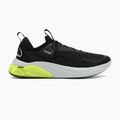 Laufschuhe PUMA PUMA Cell Thrill puma black/cool mid gray 2