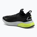 Laufschuhe PUMA PUMA Cell Thrill puma black/cool mid gray 3
