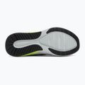 Laufschuhe PUMA PUMA Cell Thrill puma black/cool mid gray 4
