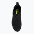 Laufschuhe PUMA PUMA Cell Thrill puma black/cool mid gray 5
