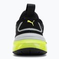 Laufschuhe PUMA PUMA Cell Thrill puma black/cool mid gray 6