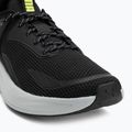 Laufschuhe PUMA PUMA Cell Thrill puma black/cool mid gray 7