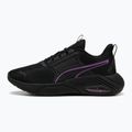 Laufschuhe PUMA PUMA X-Cell Nova FS puma black/pure magenta