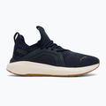 Laufschuhe PUMA PUMA Softride Enzo 5 Lyfe puma navy/warm white/cool dark gray 2