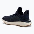 Laufschuhe PUMA PUMA Softride Enzo 5 Lyfe puma navy/warm white/cool dark gray 3