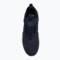 Laufschuhe PUMA PUMA Softride Enzo 5 Lyfe puma navy/warm white/cool dark gray 5