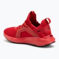 Laufschuhe PUMA PUMA Softride Enzo 5 For all time red/puma black 3