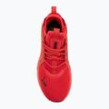 Laufschuhe PUMA PUMA Softride Enzo 5 For all time red/puma black 5