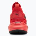 Laufschuhe PUMA PUMA Softride Enzo 5 For all time red/puma black 6