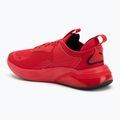 Laufschuhe PUMA PUMA Cell Thrill for all time red/puma black 3
