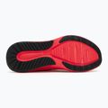 Laufschuhe PUMA PUMA Cell Thrill for all time red/puma black 4