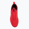Laufschuhe PUMA PUMA Cell Thrill for all time red/puma black 5