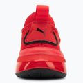 Laufschuhe PUMA PUMA Cell Thrill for all time red/puma black 6