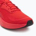 Laufschuhe PUMA PUMA Cell Thrill for all time red/puma black 7