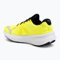Laufschuhe PUMA PUMA Scend Pro 2 yellow alert/puma black 3