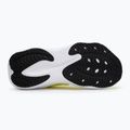Laufschuhe PUMA PUMA Scend Pro 2 yellow alert/puma black 4