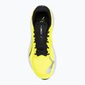 Laufschuhe PUMA PUMA Scend Pro 2 yellow alert/puma black 5
