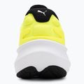 Laufschuhe PUMA PUMA Scend Pro 2 yellow alert/puma black 6